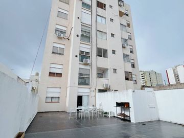 Depto De 2d En Venta