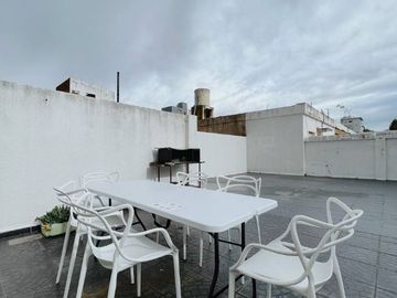 Depto De 2d En Venta
