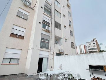 Depto De 2d En Venta