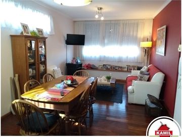 Depto De 2d En Venta