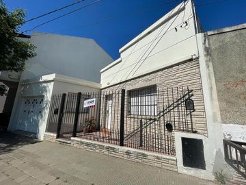Urquiza 366