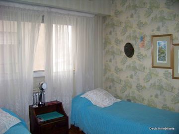 Saavedra Al 100 3 D 3 B  2 Cocheras Excelente Estado U$s 200.000