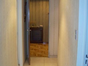 Saavedra Al 100 3 D 3 B  2 Cocheras Excelente Estado U$s 200.000