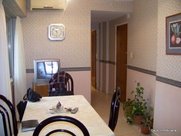 Saavedra Al 100 3 D 3 B  2 Cocheras Excelente Estado U$s 200.000