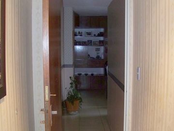 Saavedra Al 100 3 D 3 B  2 Cocheras Excelente Estado U$s 200.000