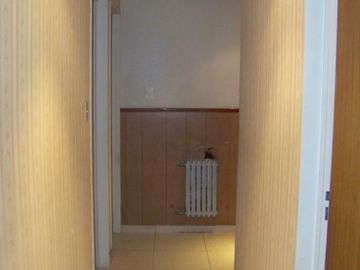Saavedra Al 100 3 D 3 B  2 Cocheras Excelente Estado U$s 200.000