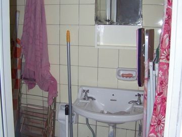 Saavedra Al 100 3 D 3 B  2 Cocheras Excelente Estado U$s 200.000