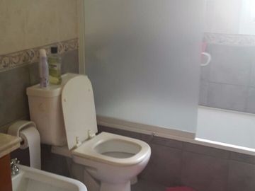 Chalet Bosque Alto 3 Dorm. Suite Pileta Jardin Impecable Lote 760 M2 U$s 420.000