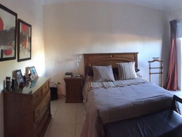 Chalet Bosque Alto 3 Dorm. Suite Pileta Jardin Impecable Lote 760 M2 U$s 420.000