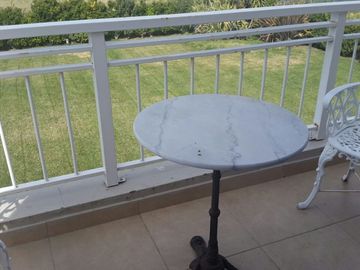 Chalet Bosque Alto 3 Dorm. Suite Pileta Jardin Impecable Lote 760 M2 U$s 420.000