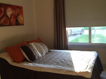 Chalet Bosque Alto 3 Dorm. Suite Pileta Jardin Impecable Lote 760 M2 U$s 420.000
