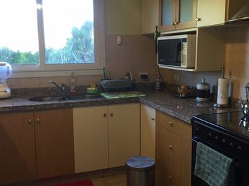 Chalet Bosque Alto 3 Dorm. Suite Pileta Jardin Impecable Lote 760 M2 U$s 420.000