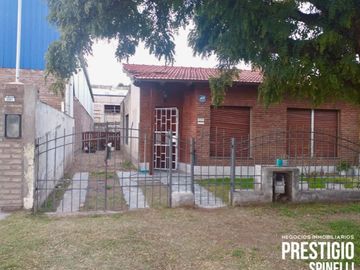 Don Bosco Nº 3000