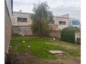 Don Bosco Nº 3000