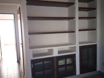 VENTA Dúplex 3 amb c/entrada de auto APTO CRÉDITO