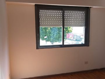 VENTA Dúplex 3 amb c/entrada de auto APTO CRÉDITO