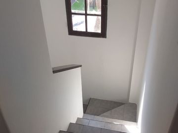 VENTA Dúplex 3 amb c/entrada de auto APTO CRÉDITO