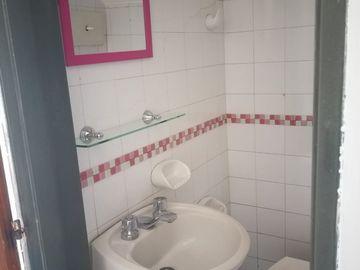 VENTA Dúplex 3 amb c/entrada de auto APTO CRÉDITO