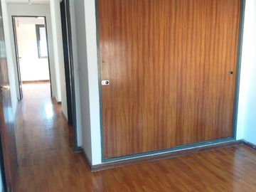 VENTA Dúplex 3 amb c/entrada de auto APTO CRÉDITO