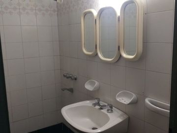 VENTA Dúplex 3 amb c/entrada de auto APTO CRÉDITO