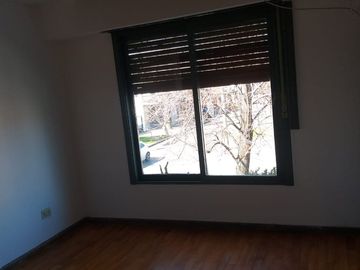 VENTA Dúplex 3 amb c/entrada de auto APTO CRÉDITO