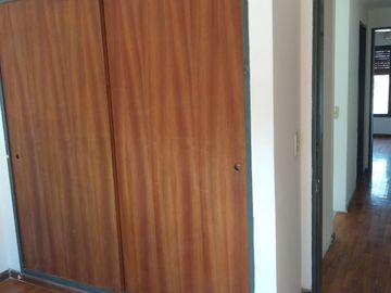 VENTA Dúplex 3 amb c/entrada de auto APTO CRÉDITO