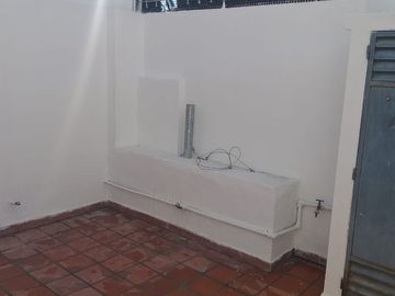 VENTA Dúplex 3 amb c/entrada de auto APTO CRÉDITO