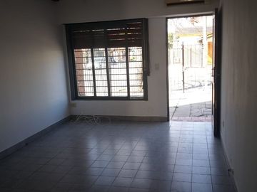 VENTA Dúplex 3 amb c/entrada de auto APTO CRÉDITO