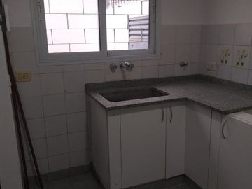 VENTA Dúplex 3 amb c/entrada de auto APTO CRÉDITO