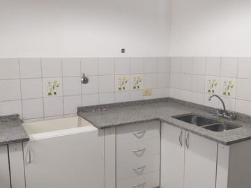 VENTA Dúplex 3 amb c/entrada de auto APTO CRÉDITO