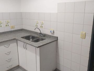VENTA Dúplex 3 amb c/entrada de auto APTO CRÉDITO