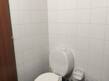 VENTA Dúplex 3 amb c/entrada de auto APTO CRÉDITO