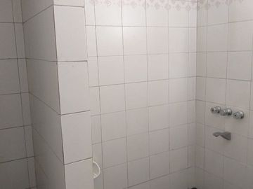 VENTA Dúplex 3 amb c/entrada de auto APTO CRÉDITO