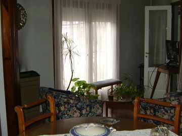 Corrientes Nº 141 (pa)