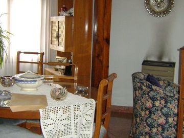 Corrientes Nº 141 (pa)