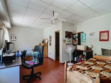 Casa Quinta En Venta-los Chañares