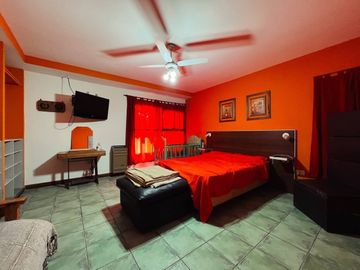 Casa Quinta En Venta-los Chañares