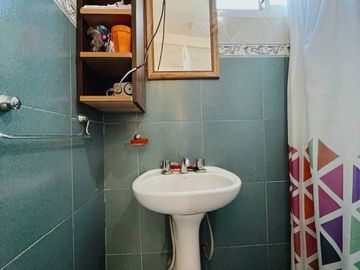 Casa Quinta En Venta-los Chañares