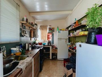Casa Quinta En Venta-los Chañares