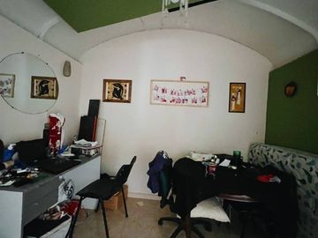 Casa Quinta En Venta-los Chañares