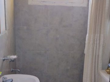 Casa quinta en venta de 700m2 ubicado en Chascomús