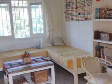 Casa quinta en venta de 700m2 ubicado en Chascomús