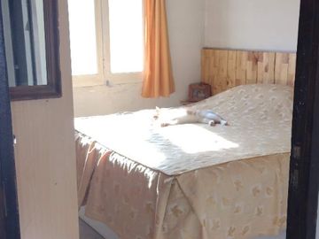 Casa quinta en venta de 700m2 ubicado en Chascomús