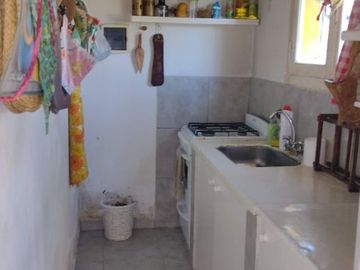 Casa quinta en venta de 700m2 ubicado en Chascomús