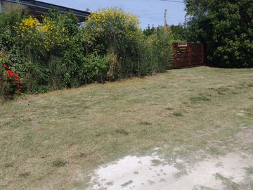 Casa quinta en venta de 700m2 ubicado en Chascomús