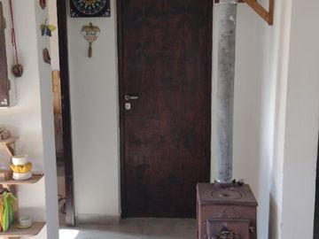 Casa quinta en venta de 700m2 ubicado en Chascomús