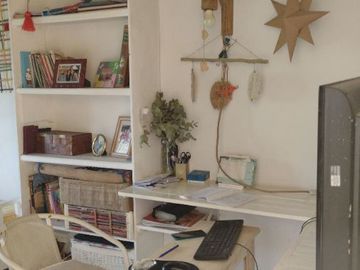 Casa quinta en venta de 700m2 ubicado en Chascomús