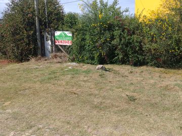 Casa quinta en venta de 700m2 ubicado en Chascomús