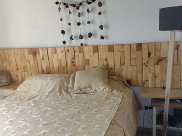 Casa quinta en venta de 700m2 ubicado en Chascomús