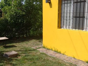 Casa quinta en venta de 700m2 ubicado en Chascomús